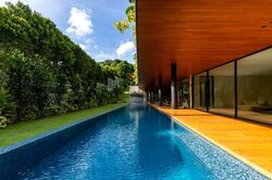 Binjai Park (D21), Detached #542105511
